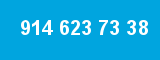 914 623 73 38